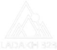 Ladakh B2B