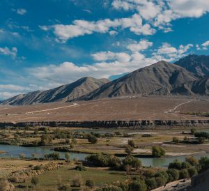 Ladakh: Explore Ladakh