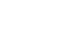 Ladakh B2B