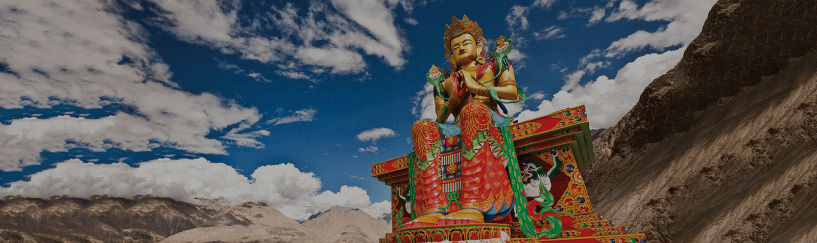 Leh Srinagar Pangong Tour