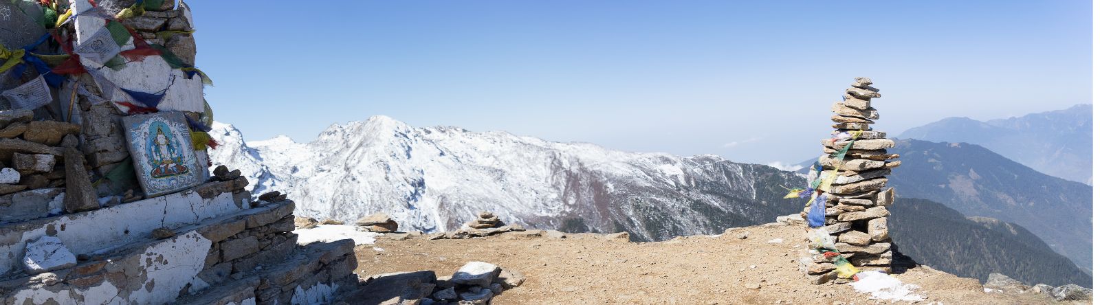 Leh Ladakh With Alchi, Likir